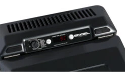 Engel MT35F-V Kompressorkühlbox 32 Liter 9 Engel MT35F-V Kompressorkühlbox 32 Liter -Dometic Verkaufsgeschäft 365076 2410334