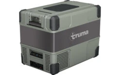 Truma Cooler C36 Single Zone Kompressorkühlbox Mit Tiefkühlfunktion 36 Liter
