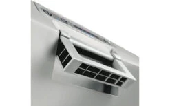 Dometic TropiCool TCX 35 Thermoelektrische Kühlbox 33 Liter -Dometic Verkaufsgeschäft 365253 2541482