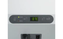 Mobicool MCF 40 Kompressorkühlbox 38 Liter 5 Mobicool MCF 40 Kompressorkühlbox 38 Liter -Dometic Verkaufsgeschäft 365259 2422090