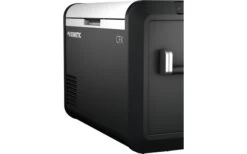 Dometic CFX3 35 AC/DC Kompressorkühlbox 36 Liter 7 Dometic CFX3 35 AC/DC Kompressorkühlbox 36 Liter -Dometic Verkaufsgeschäft 365265 2273371