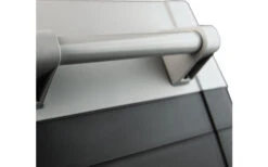 Dometic CFF 35 Kompressorkühlbox 34,3 Liter -Dometic Verkaufsgeschäft 365271 2572960