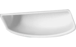 Mobicool MB40 Hybrid Kompressorkühlbox 38 Liter -Dometic Verkaufsgeschäft 365280 2446594