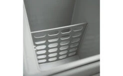 Dometic TropiCool TCX 35 Thermoelektrische Kühlbox 33 Liter -Dometic Verkaufsgeschäft 365307 2541491