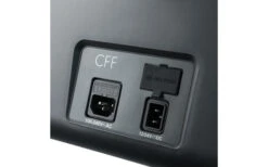 Dometic CFF 35 Kompressorkühlbox 34,3 Liter -Dometic Verkaufsgeschäft 365319 2572966
