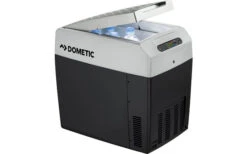 Dometic TropiCool TCX 35 Thermoelektrische Kühlbox 33 Liter -Dometic Verkaufsgeschäft 365328 2541506
