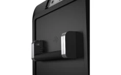 Dometic CFX3 35 AC/DC Kompressorkühlbox 36 Liter 9 Dometic CFX3 35 AC/DC Kompressorkühlbox 36 Liter -Dometic Verkaufsgeschäft 365334 2273389