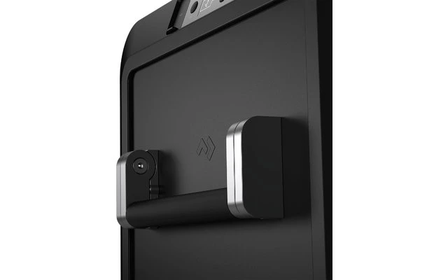 Dometic CFX3 35 AC/DC Kompressorkühlbox 36 Liter 5 Dometic CFX3 35 AC/DC Kompressorkühlbox 36 Liter – Bild 5