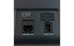 Dometic CFF 35 Kompressorkühlbox 34,3 Liter -Dometic Verkaufsgeschäft 365337 2572972