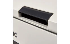 Dometic CFF 45 Kompressorkühlbox 43,5 Liter 11 Dometic CFF 45 Kompressorkühlbox 43,5 Liter -Dometic Verkaufsgeschäft 365340 2622134