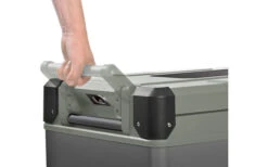 Truma Cooler C30 Single Zone Kompressorkühlbox Mit Tiefkühlfunktion 30 Liter -Dometic Verkaufsgeschäft 365343 2443441