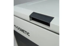 Dometic CFF 35 Kompressorkühlbox 34,3 Liter -Dometic Verkaufsgeschäft 365346 2572978