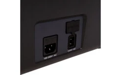 Dometic CFF 45 Kompressorkühlbox 43,5 Liter 12 Dometic CFF 45 Kompressorkühlbox 43,5 Liter -Dometic Verkaufsgeschäft 365349 2622140