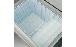 Dometic CFF 35 Kompressorkühlbox 34,3 Liter -Dometic Verkaufsgeschäft 365352 2572984