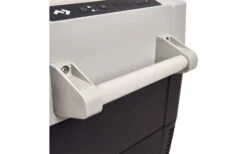 Dometic CFF 45 Kompressorkühlbox 43,5 Liter 13 Dometic CFF 45 Kompressorkühlbox 43,5 Liter -Dometic Verkaufsgeschäft 365355 2622146