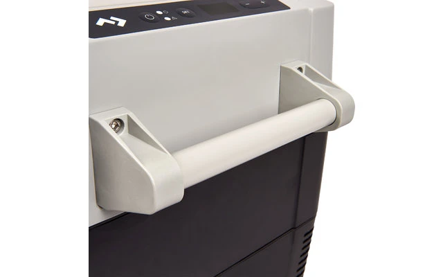 Dometic CFF 45 Kompressorkühlbox 43,5 Liter 7 Dometic CFF 45 Kompressorkühlbox 43,5 Liter – Bild 7