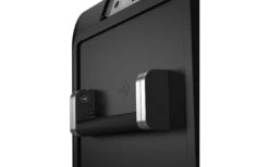 Dometic CFX3 55 AC/DC Kompressorkühlbox 48 Liter 9 Dometic CFX3 55 AC/DC Kompressorkühlbox 48 Liter -Dometic Verkaufsgeschäft 365397 2372929