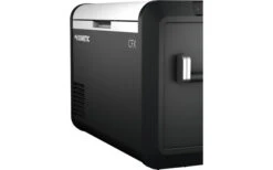 Dometic CFX3 45 AC/DC Kompressorkühlbox 46 Liter -Dometic Verkaufsgeschäft 365406 2296982