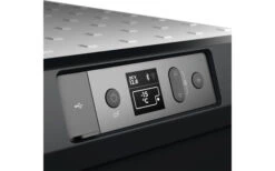 Dometic CFX3 100 AC/DC Kompressorkühlbox 88 Liter -Dometic Verkaufsgeschäft 365438 2426453