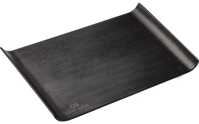 One Bar Melamin Sofatablett 1 One Bar Melamin Sofatablett