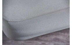 One Bar Element 2 Aufblasbarer Sessel / Sitzelement Light Grey / Green -Dometic Verkaufsgeschäft 365657 2596849 1