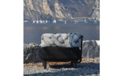 One Bar Element 1 Aufblasbarer Sessel / SitzelementLight Grey 10 One Bar Element 1 Aufblasbarer Sessel / SitzelementLight Grey -Dometic Verkaufsgeschäft 365678 2413652 4