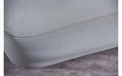 One Bar Element 2 Aufblasbarer Sessel / Sitzelement Black / Grey 9 One Bar Element 2 Aufblasbarer Sessel / Sitzelement Black / Grey -Dometic Verkaufsgeschäft 365696 2596801 4