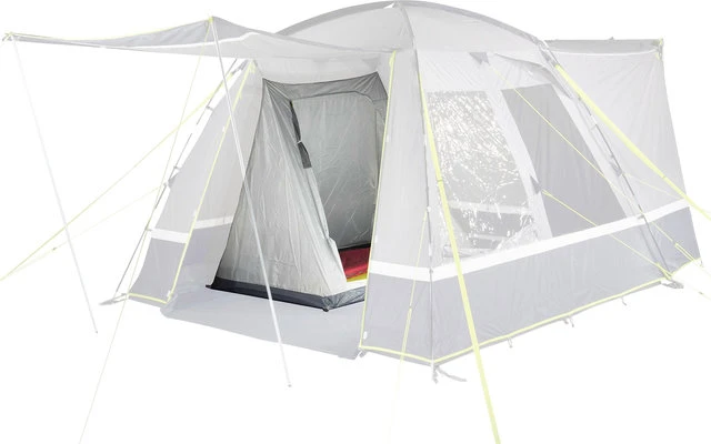 High Peak Trentino 2.0 Innenzelt Für Busvorzelt 1 High Peak Trentino 2.0 Innenzelt Für Busvorzelt