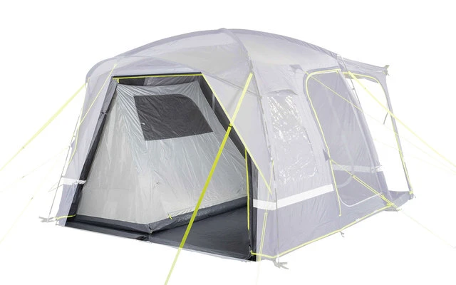 High Peak Tour 2.0 Innenzelt Für Busvorzelt 1 High Peak Tour 2.0 Innenzelt Für Busvorzelt