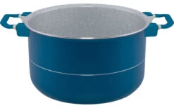 Brunner Carezza Magnetogrip Topfset 8-tlg. - 20 Cm 11 Brunner Carezza Magnetogrip Topfset 8-tlg. - 20 Cm -Dometic Verkaufsgeschäft 367209 3067859