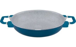 Brunner Carezza Magnetogrip Topfset 8-tlg. - 20 Cm 12 Brunner Carezza Magnetogrip Topfset 8-tlg. - 20 Cm -Dometic Verkaufsgeschäft 367218 3067865