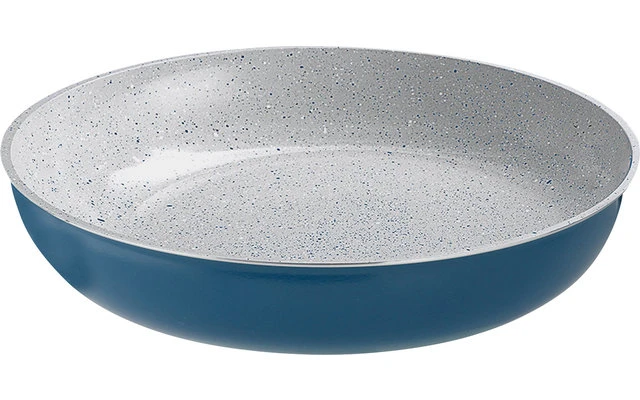 Brunner Carezza Magnetogrip Topfset 8-tlg. - 20 Cm 7 Brunner Carezza Magnetogrip Topfset 8-tlg. - 20 Cm – Bild 7