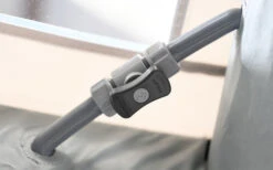 Dometic Club Air Pro 330 S Aufblasbares Wohnwagen- / Reisemobilvorzelt 9 Dometic Club Air Pro 330 S Aufblasbares Wohnwagen- / Reisemobilvorzelt -Dometic Verkaufsgeschäft 369221 2276749