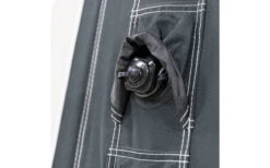 Dometic Club Air Pro 260 S Aufblasbares Wohnwagen- / Reisemobilvorzelt 10 Dometic Club Air Pro 260 S Aufblasbares Wohnwagen- / Reisemobilvorzelt -Dometic Verkaufsgeschäft 369233 2475968