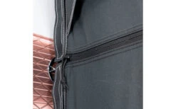 Dometic Club Air Pro 330 S Aufblasbares Wohnwagen- / Reisemobilvorzelt 10 Dometic Club Air Pro 330 S Aufblasbares Wohnwagen- / Reisemobilvorzelt -Dometic Verkaufsgeschäft 369239 2276761