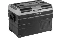 Brunner Polarys Freezer DZ 35 Kompressorkühlbox -Dometic Verkaufsgeschäft 370608 3883446