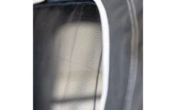 Dometic Rally Air 200 Moskitonetz Set Für Wohnwagen- / Reisemobilvorzelt -Dometic Verkaufsgeschäft 371166 2676289