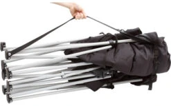 Brunner Action Rendez-Vous Sofa -Dometic Verkaufsgeschäft 371175 3855802