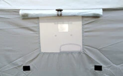 Brunner Stroage Plus Küchen- Und Gerätezelt -Dometic Verkaufsgeschäft 371229 2629838