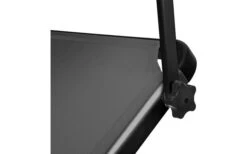 Brunner Marbella High Sonnenliege -Dometic Verkaufsgeschäft 371355 2308507