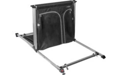 Brunner Azabache HSC Cross Square Mehrzweckschrank 6 Fächer -Dometic Verkaufsgeschäft 371379 2755825