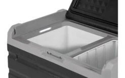 Brunner Polarys Freezer DZ 35 Kompressorkühlbox -Dometic Verkaufsgeschäft 371502 3883394
