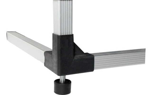 Brunner Azabache CT Square Küchenbox 5 Brunner Azabache CT Square Küchenbox – Bild 5