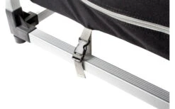 Brunner Azabache CTW Square HWT Küchenbox -Dometic Verkaufsgeschäft 371610 3856662