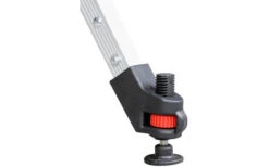 Brunner Azabache LS Cross Square HWT Mehrzweckschrank -Dometic Verkaufsgeschäft 371616 3776650