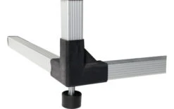 Brunner Azabache CTW Square HWT Küchenbox -Dometic Verkaufsgeschäft 371661 3856670