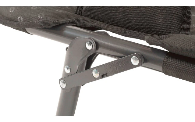 Outwell Pardelas M Faltliege 185 X 65 Cm 1 Outwell Pardelas M Faltliege 185 X 65 Cm