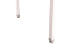 Outwell Double Padres Campingküche