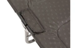 Outwell Pardelas M Faltliege 185 X 65 Cm 12 Outwell Pardelas M Faltliege 185 X 65 Cm -Dometic Verkaufsgeschäft 372254 2780129