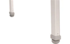 Outwell Double Padres Campingküche -Dometic Verkaufsgeschäft 372353 2783572